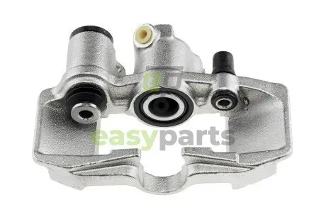 Суппорт тормозной задний NTY HZT-ME-012