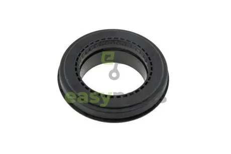 Подшипники опор подвески NTY AD-HY-509