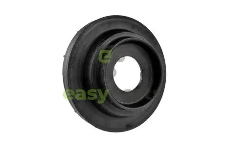 Подшипники опор подвески NTY AD-MZ-039