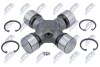 UNIVERSAL JOINT 30X106,2 NTY NKW-VC-001 (фото 1)