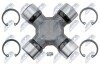 UNIVERSAL JOINT 30X106,2 NTY NKW-VC-001 (фото 3)