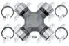 UNIVERSAL JOINT 30X106,2 NTY NKW-VC-001 (фото 3)