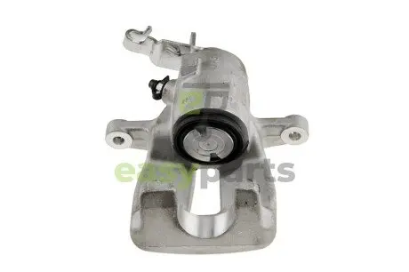 Суппорт тормозной задний NTY HZT-VW-044