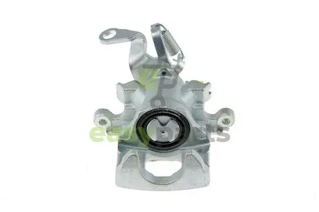 Суппорт тормозной задний NTY HZT-MS-019