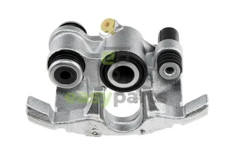 Суппорт тормозной задний NTY HZT-ME-000