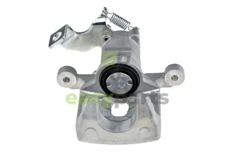 Суппорт тормозной задний NTY HZT-HY-533