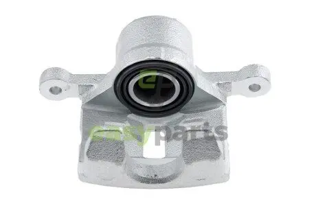 Суппорт тормозной задний NTY HZT-HY-523