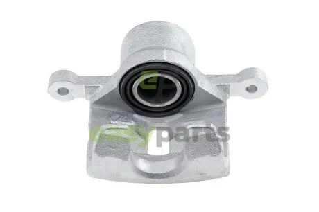 Суппорт тормозной задний NTY HZT-HY-522