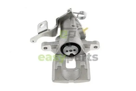 Гальмівний супорт зад. правий Citroen C4 Grand Picasso I, C4 Picasso I 1.6-2.0D 10.06-12.13 NTY HZT-CT-016