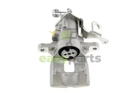 Гальмівний супорт зад. лівий Citroen C4 Grand Picasso I, C4 Picasso I 1.6-2.0D 10.06-12.13 NTY HZT-CT-015