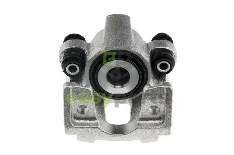 Суппорт тормозной задний NTY HZT-CH-005