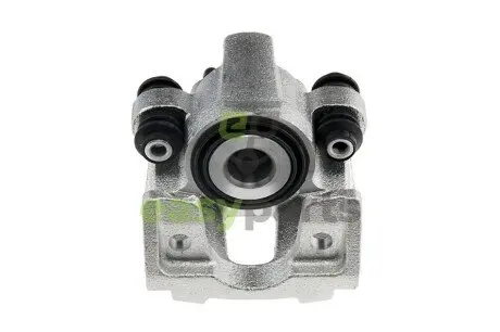 Суппорт тормозной задний NTY HZT-CH-004