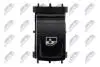 SWITCH WINDOW REGULATOR NTY EWS-VW-143 (фото 4)