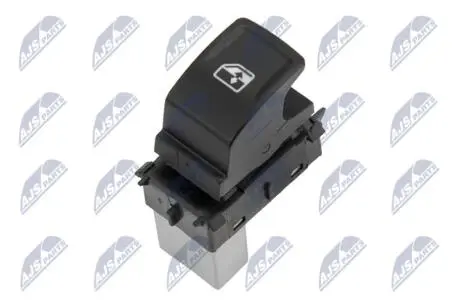 SWITCH WINDOW REGULATOR NTY EWS-VW-143