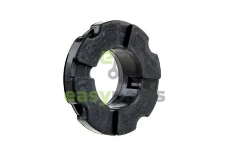 Сайлентблок подрамника NTY ZTP-NS-060C