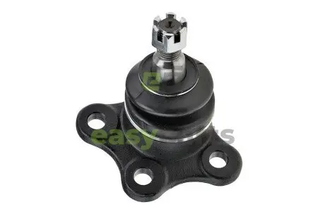 Шаровая опора подвески NTY ZSG-DA-002