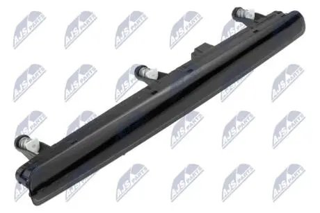 DODATKOWE ЊWIATЈO STOP NTY ELP-VW-011