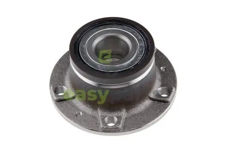 Подшипник ступицы зад. NTY KLT-PE-024