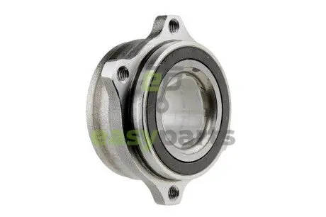 Подшипник ступицы зад. NTY KLT-ME-028