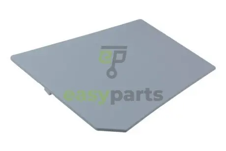 Крышка топливного бака NTY EZC-FT-060