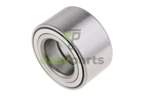 Подшипник ступицы пер. NTY KLP-MZ-033