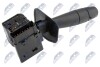 STEERING COLUMN SWITCH NTY EPE-RE-047 (фото 2)