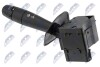 STEERING COLUMN SWITCH NTY EPE-RE-047 (фото 3)