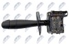 STEERING COLUMN SWITCH NTY EPE-RE-047 (фото 4)