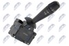 STEERING COLUMN SWITCH NTY EPE-RE-048 (фото 1)