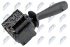 STEERING COLUMN SWITCH NTY EPE-RE-048 (фото 2)