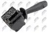 STEERING COLUMN SWITCH NTY EPE-RE-048 (фото 2)