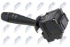 STEERING COLUMN SWITCH NTY EPE-RE-048 (фото 3)