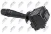 STEERING COLUMN SWITCH NTY EPE-RE-048 (фото 3)