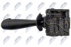 STEERING COLUMN SWITCH NTY EPE-RE-048 (фото 4)