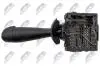 STEERING COLUMN SWITCH NTY EPE-RE-048 (фото 4)