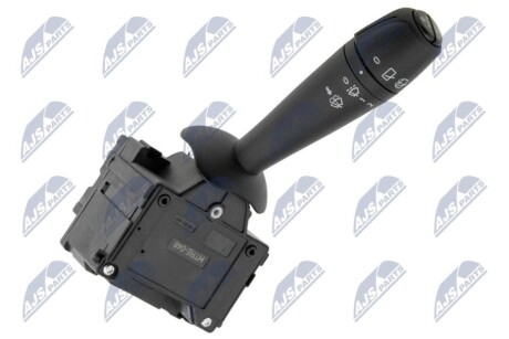 STEERING COLUMN SWITCH NTY EPE-RE-048