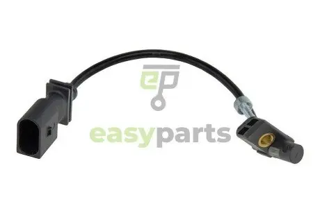 CRANKSHAFT POSITION SENSOR NTY ECP-BM-007