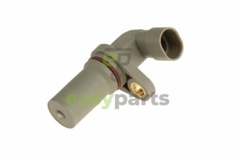 CRANKSHAFT POSITION SENSOR NTY ECP-AR-003