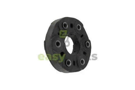 Муфта карданного вала NTY NPE-ME-005