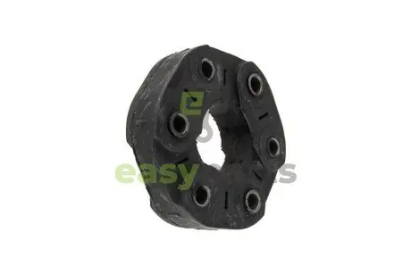 Муфта карданного вала NTY NPE-FR-001