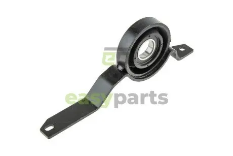 Опора карданного вала NTY NLW-PL-002