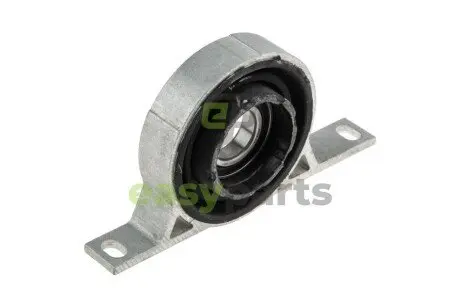 Опора карданного вала NTY NLW-BM-011