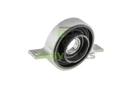 Опора карданного вала NTY NLW-BM-003