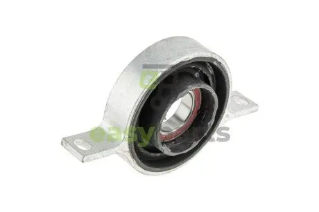 Опора карданного вала NTY NLW-BM-002