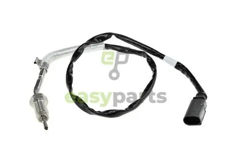 Датчик температуры ОГ NTY EGT-VW-084