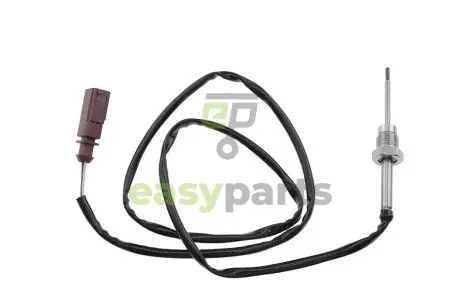 Датчик температуры ОГ NTY EGT-SK-008