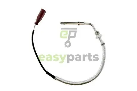 Датчик температуры ОГ NTY EGT-AU-019