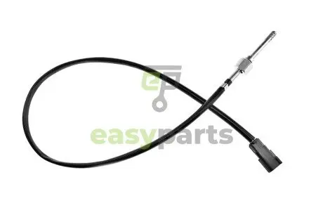 Датчик температуры ОГ NTY EGT-CH-002