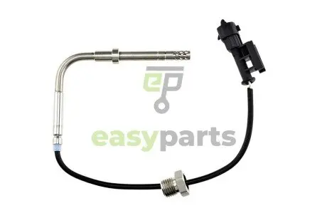 Датчик температуры ОГ NTY EGT-DW-003