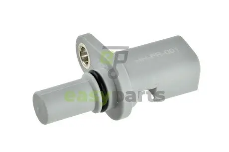 Датчик положения вала NTY ECP-FR-001